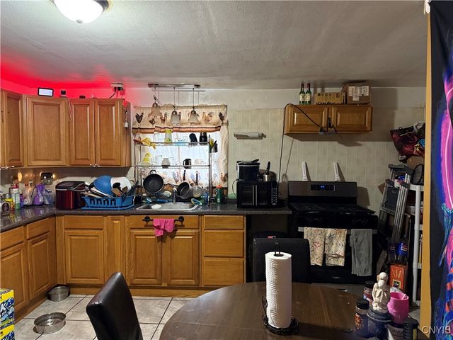 455 Rich Street, Syracuse, NY 13207