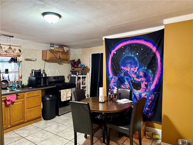 455 Rich Street, Syracuse, NY 13207