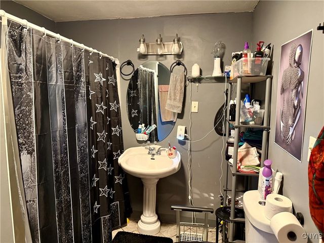 455 Rich Street, Syracuse, NY 13207