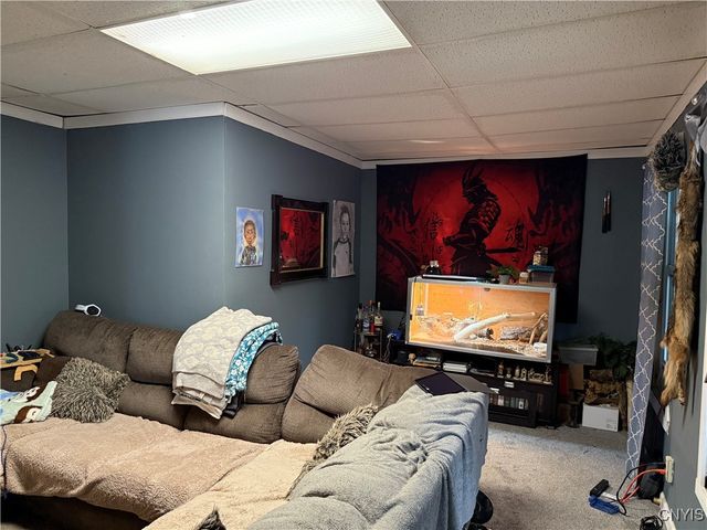 455 Rich Street, Syracuse, NY 13207