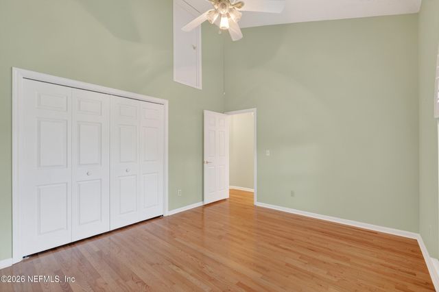 11726 S WHITE BLUFF Drive, Jacksonville, FL 32225