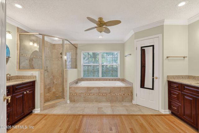 11726 S WHITE BLUFF Drive, Jacksonville, FL 32225