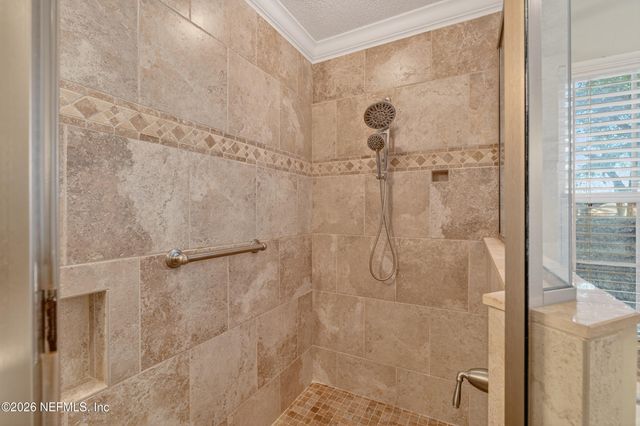 11726 S WHITE BLUFF Drive, Jacksonville, FL 32225