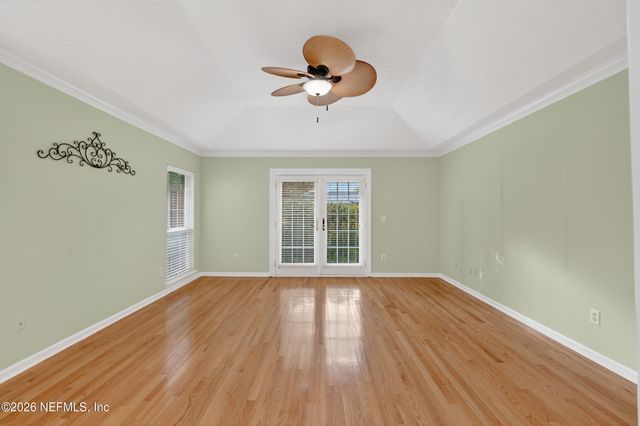 11726 S WHITE BLUFF Drive, Jacksonville, FL 32225