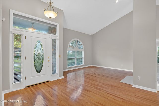 11726 S WHITE BLUFF Drive, Jacksonville, FL 32225