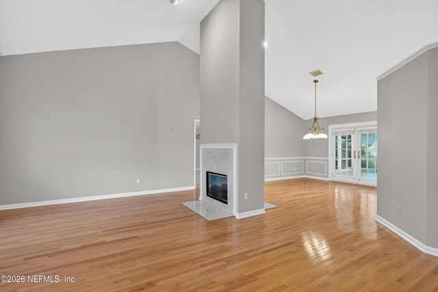 11726 S WHITE BLUFF Drive, Jacksonville, FL 32225