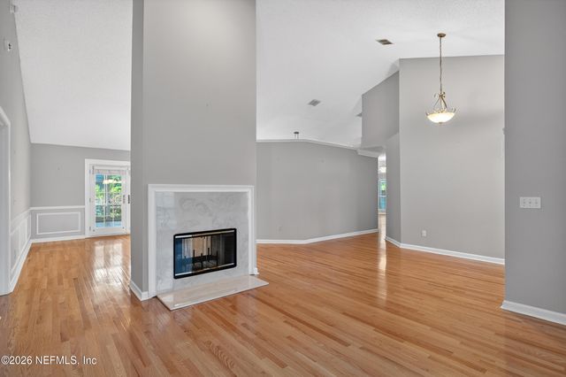 11726 S WHITE BLUFF Drive, Jacksonville, FL 32225