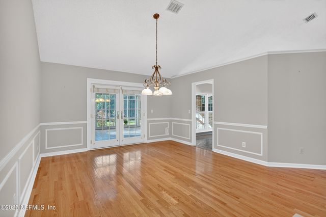 11726 S WHITE BLUFF Drive, Jacksonville, FL 32225