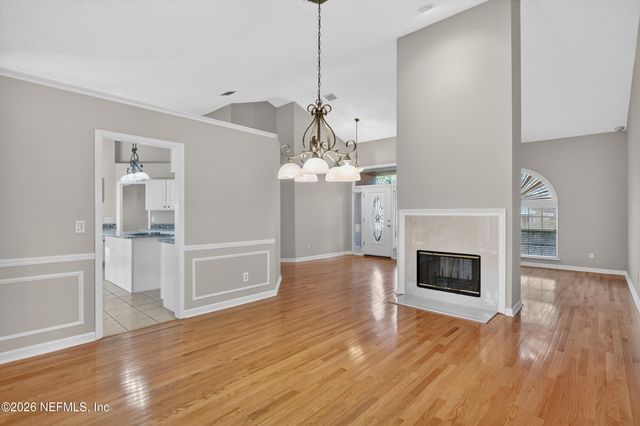 11726 S WHITE BLUFF Drive, Jacksonville, FL 32225