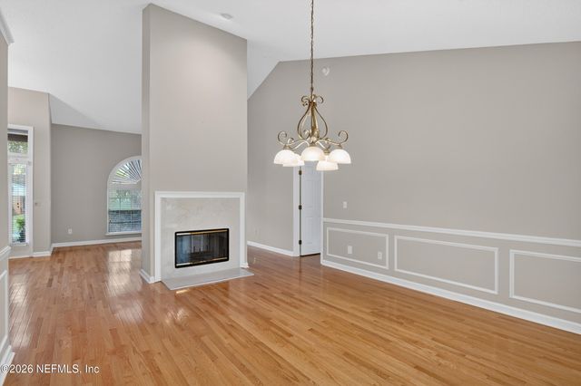 11726 S WHITE BLUFF Drive, Jacksonville, FL 32225