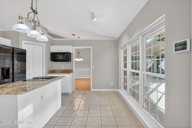 11726 S WHITE BLUFF Drive, Jacksonville, FL 32225