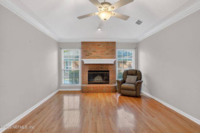 11726 S WHITE BLUFF Drive, Jacksonville, FL 32225