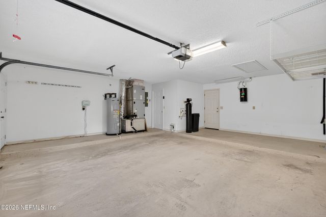 11726 S WHITE BLUFF Drive, Jacksonville, FL 32225