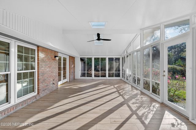 11726 S WHITE BLUFF Drive, Jacksonville, FL 32225