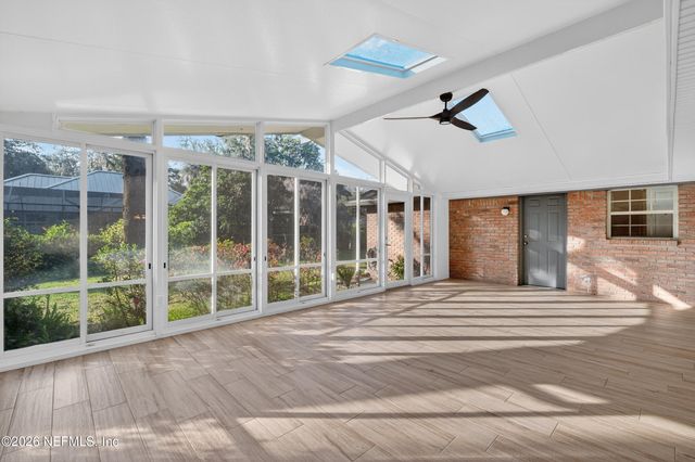 11726 S WHITE BLUFF Drive, Jacksonville, FL 32225