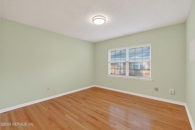 11726 S WHITE BLUFF Drive, Jacksonville, FL 32225