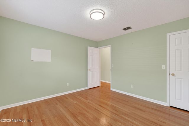 11726 S WHITE BLUFF Drive, Jacksonville, FL 32225