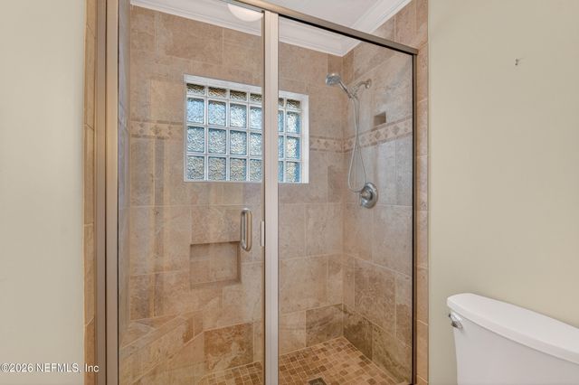 11726 S WHITE BLUFF Drive, Jacksonville, FL 32225