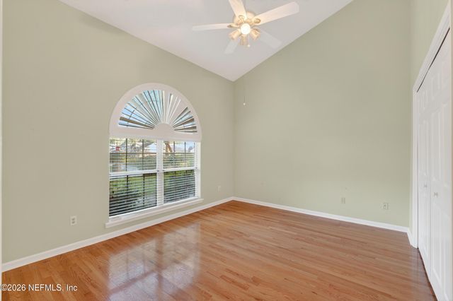 11726 S WHITE BLUFF Drive, Jacksonville, FL 32225