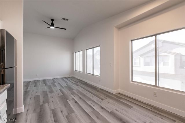 5960 Trickling Descent Street 101, Henderson, NV 89011