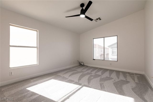 5960 Trickling Descent Street 101, Henderson, NV 89011