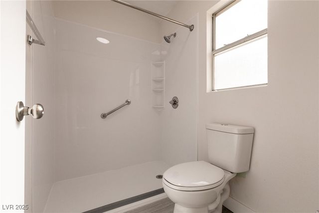 5960 Trickling Descent Street 101, Henderson, NV 89011