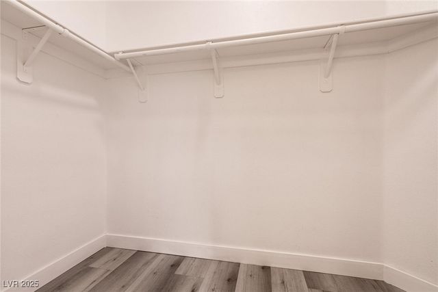 5960 Trickling Descent Street 101, Henderson, NV 89011