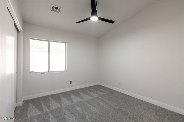 5960 Trickling Descent Street 101, Henderson, NV 89011