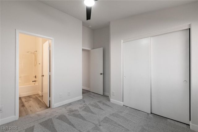 5960 Trickling Descent Street 101, Henderson, NV 89011