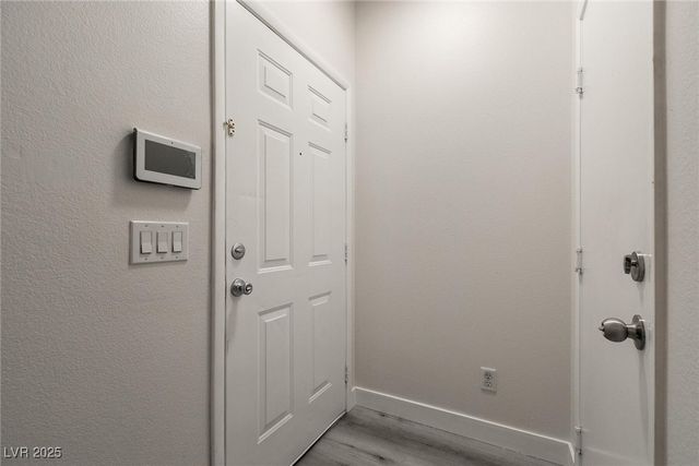 5960 Trickling Descent Street 101, Henderson, NV 89011