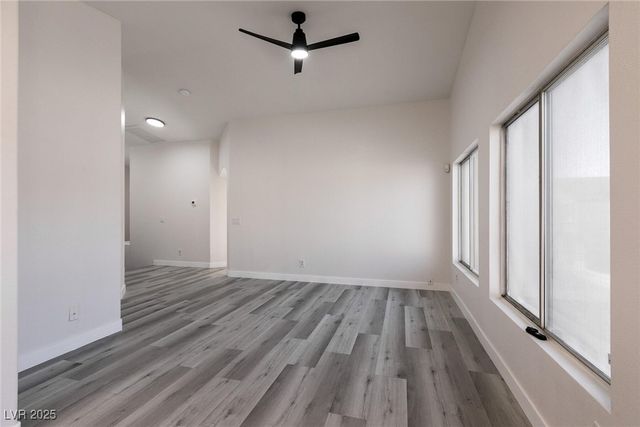 5960 Trickling Descent Street 101, Henderson, NV 89011