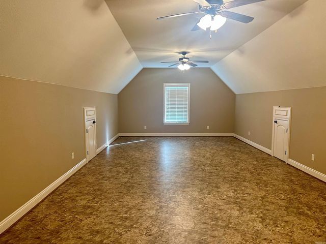 7016 WESTSHORE Avenue, Benton, AR 72019