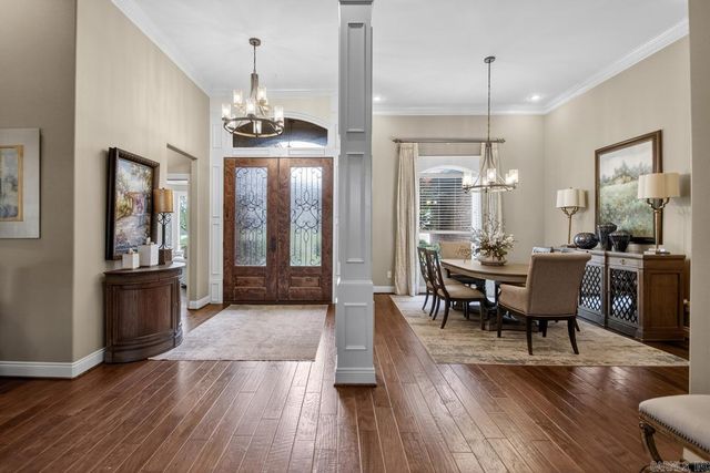 7016 WESTSHORE Avenue, Benton, AR 72019