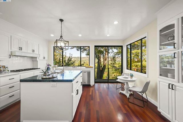 783 Solana Dr, Lafayette, CA 94549