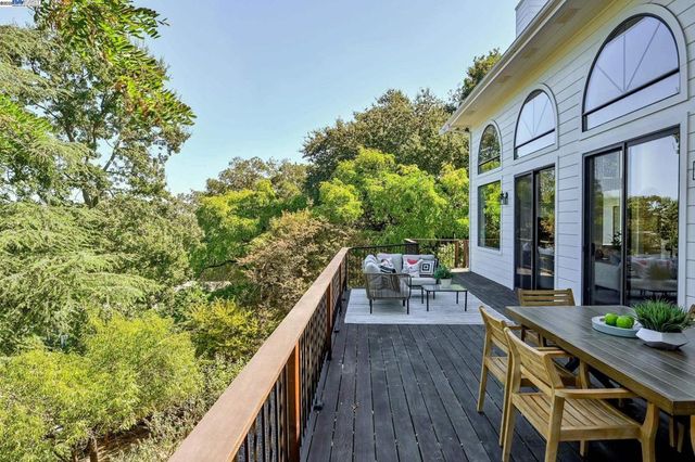 783 Solana Dr, Lafayette, CA 94549