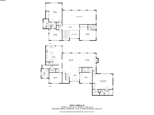 783 Solana Dr, Lafayette, CA 94549