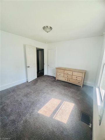 608 Unity Street, Thomasville, NC 27360