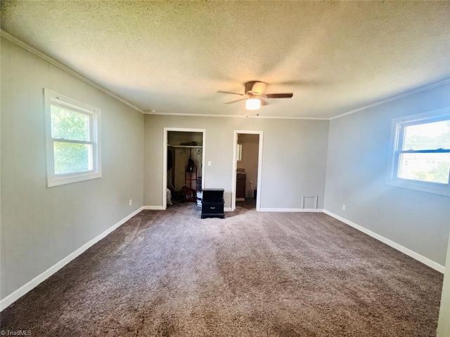 608 Unity Street, Thomasville, NC 27360