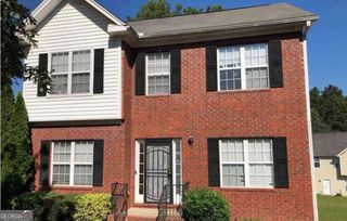 1983 Sand Dollar Court SW, Atlanta, GA 30331