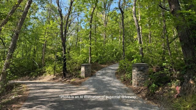 8234 Old Pond Creek Rd, Pegram, TN 37143