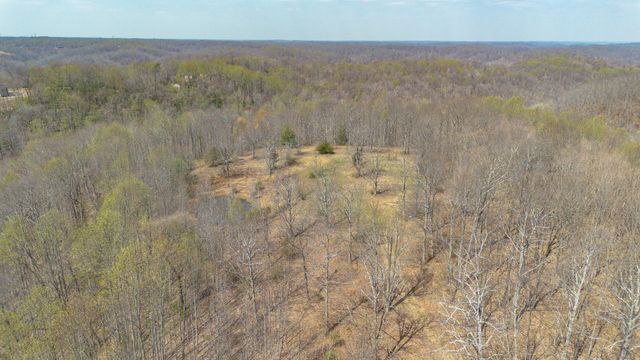 8234 Old Pond Creek Rd, Pegram, TN 37143