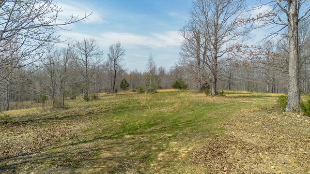 8234 Old Pond Creek Rd, Pegram, TN 37143
