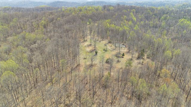 8234 Old Pond Creek Rd, Pegram, TN 37143