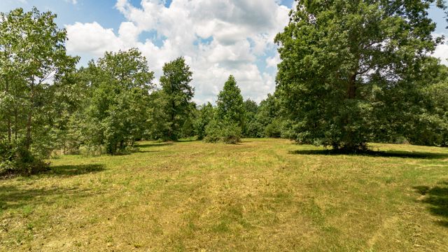 8234 Old Pond Creek Rd, Pegram, TN 37143