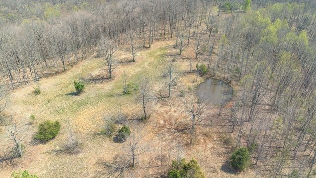 8234 Old Pond Creek Rd, Pegram, TN 37143