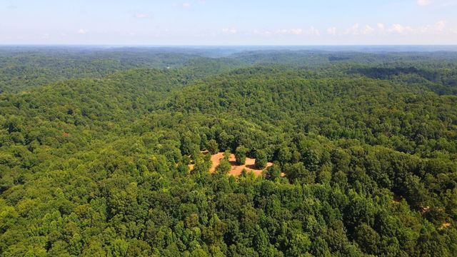 8234 Old Pond Creek Rd, Pegram, TN 37143