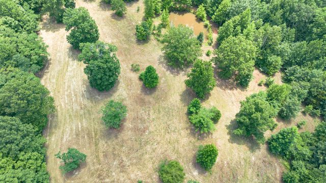 8234 Old Pond Creek Rd, Pegram, TN 37143
