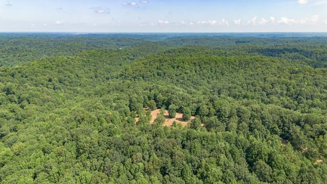 8234 Old Pond Creek Rd, Pegram, TN 37143