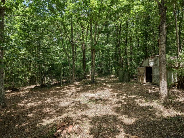 8234 Old Pond Creek Rd, Pegram, TN 37143