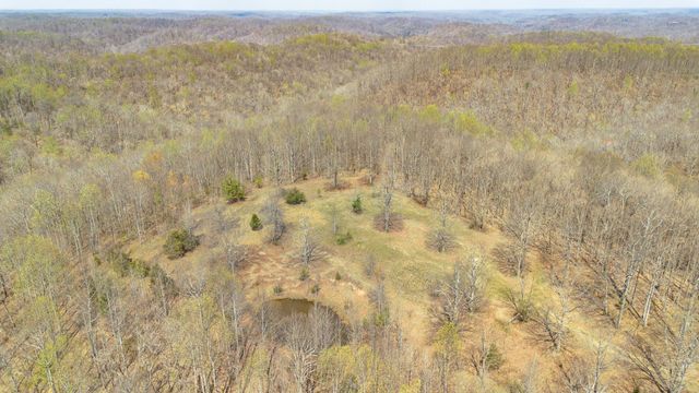 8234 Old Pond Creek Rd, Pegram, TN 37143